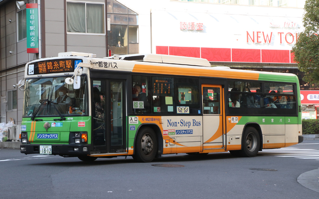 M218.6.jpg
