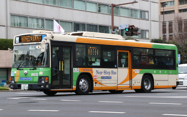 M219.6.jpg