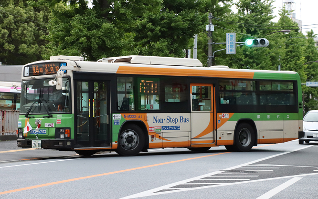 M222.94.jpg