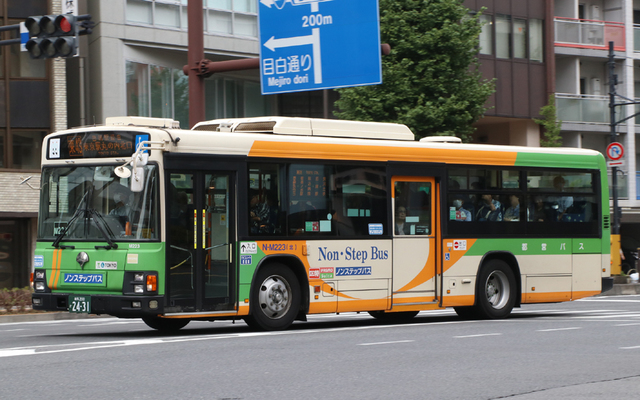 M223.92.jpg