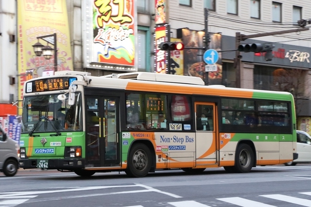 M224.93.jpg