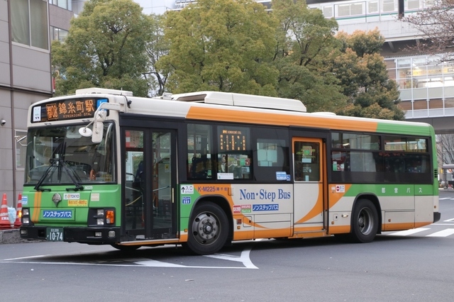 M225.9.jpg