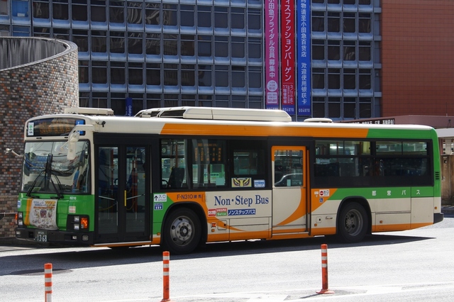 N310.90.jpg