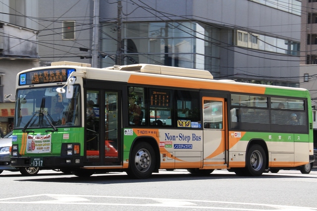N311.4.jpg