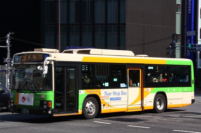 N313.9.jpg