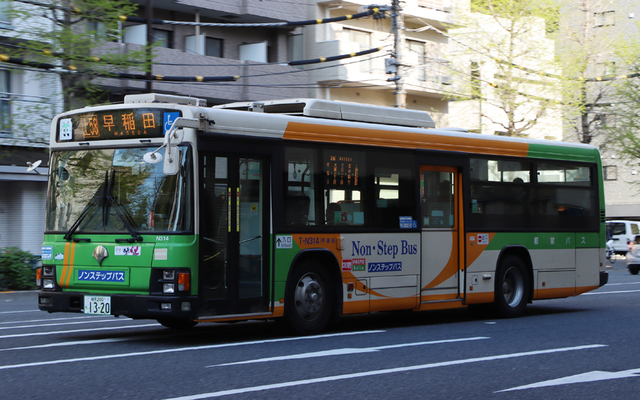 N314.93.jpg