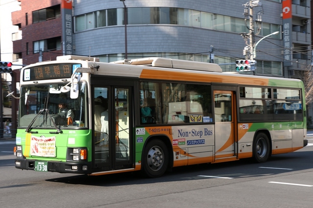 N315.6.jpg