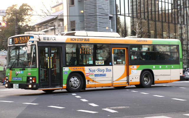 N316.7.jpg