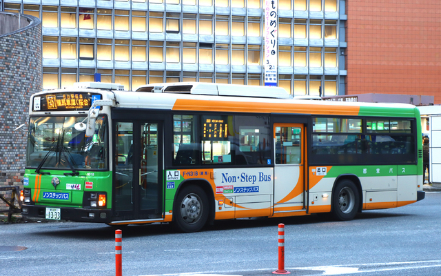 N318.9.jpg