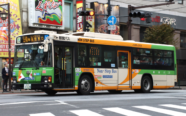 N321.90.jpg
