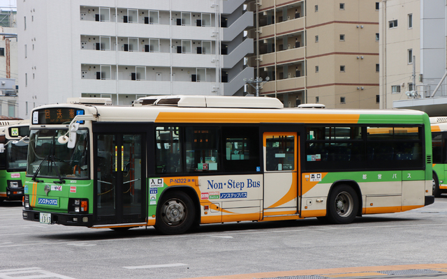 N322.8.jpg