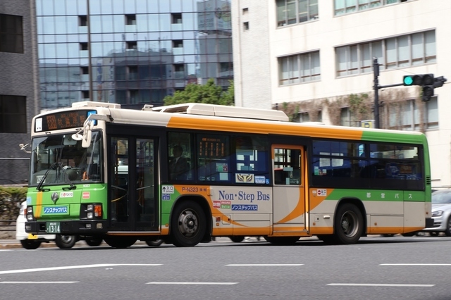 N323.4.jpg