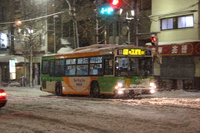N323@茶51緑.jpg