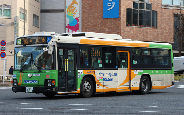 N324.8.jpg