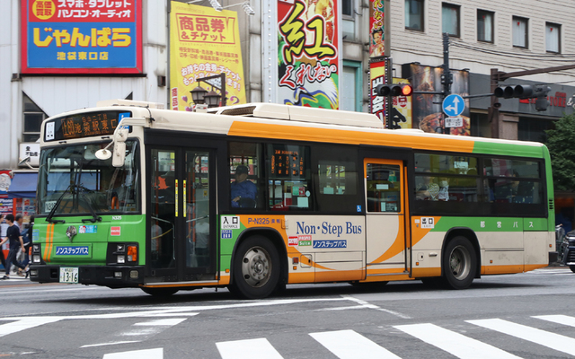 N325.91.jpg