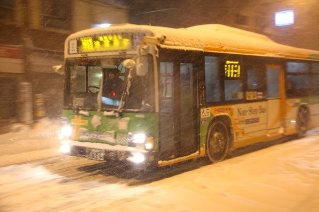N326@草63.2.jpg