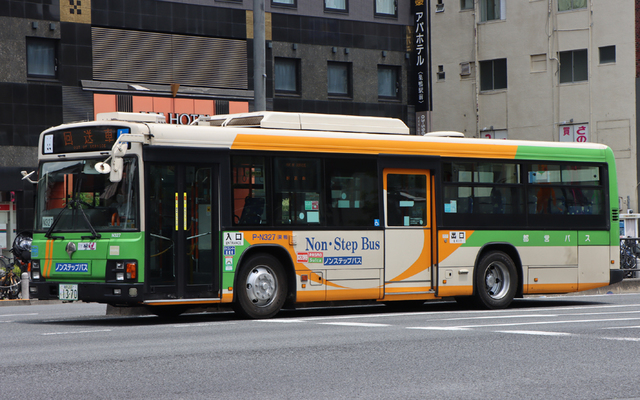 N327.90.jpg