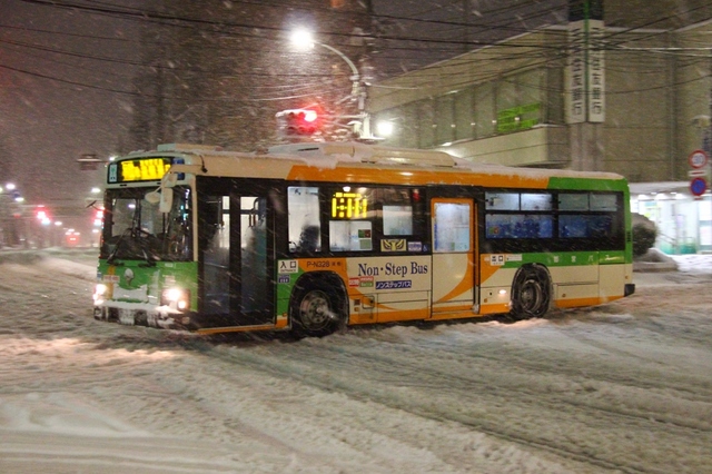 N327@草63池袋緑.jpg
