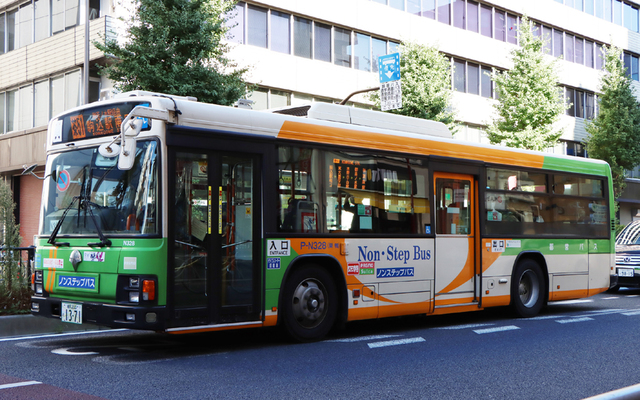 N328.9.jpg