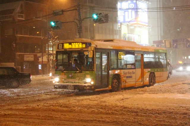 N328@草63.jpg