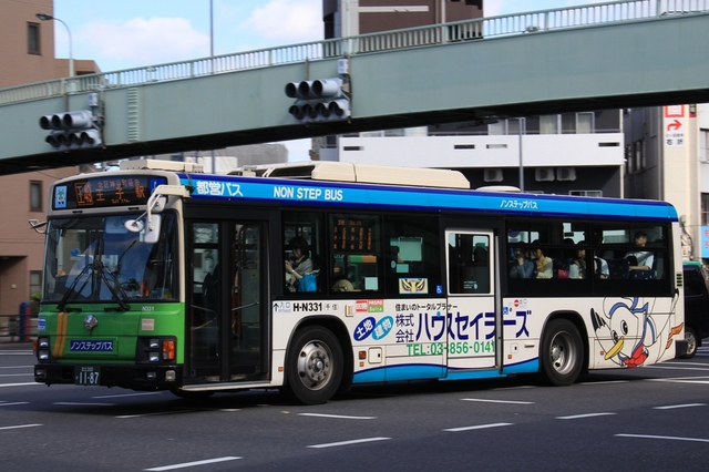 N331.90.jpg
