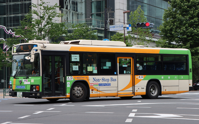 N337.95.jpg