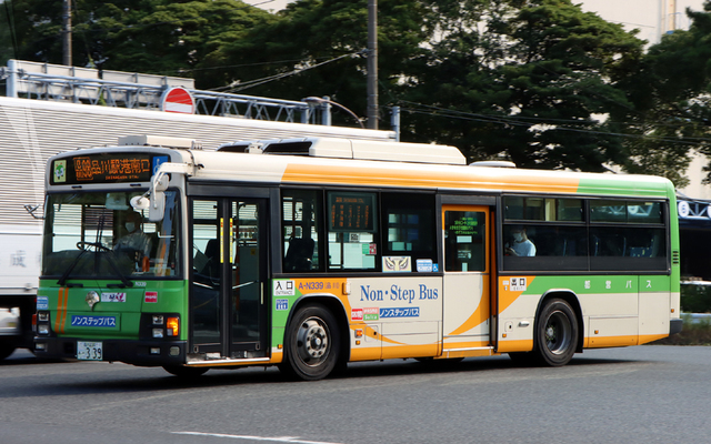 N339.90i.jpg