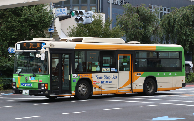N340.91aJ.jpg
