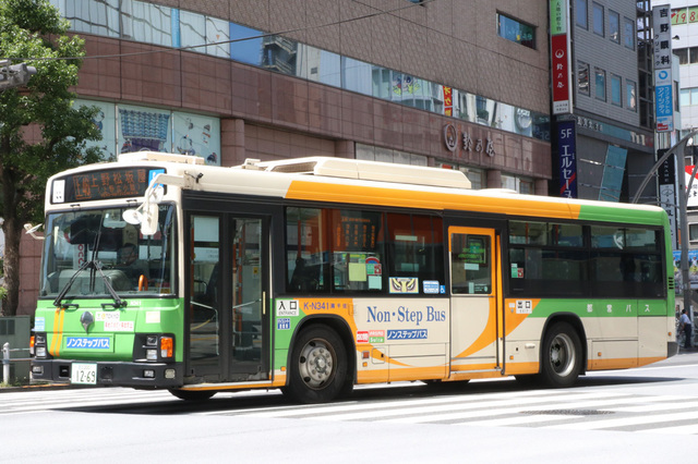 N341.8.jpg