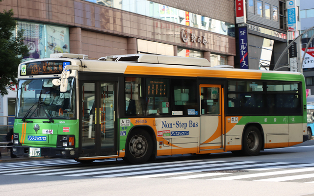 N345.7.jpg
