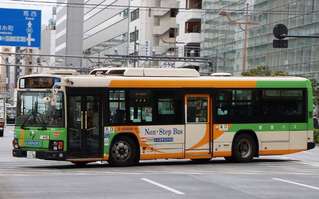 N346.93.jpg