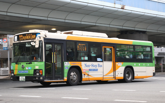 N351.7.jpg