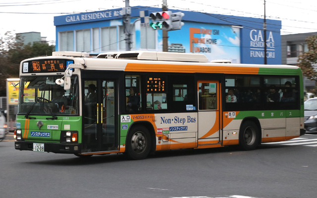 N353.7.jpg