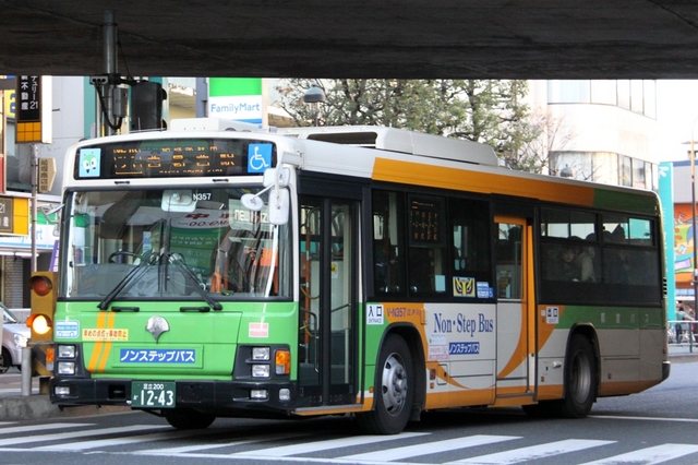 N357.4.jpg