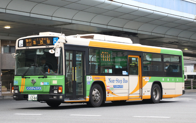 N358.6.jpg