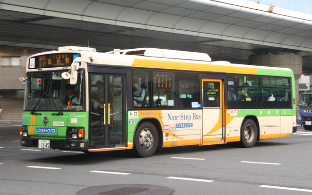 N359.5.jpg