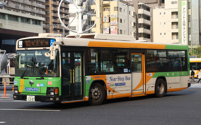N360.6.jpg