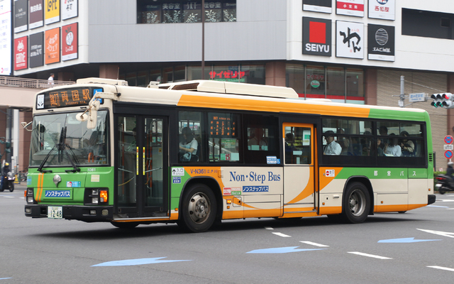 N361.7.jpg