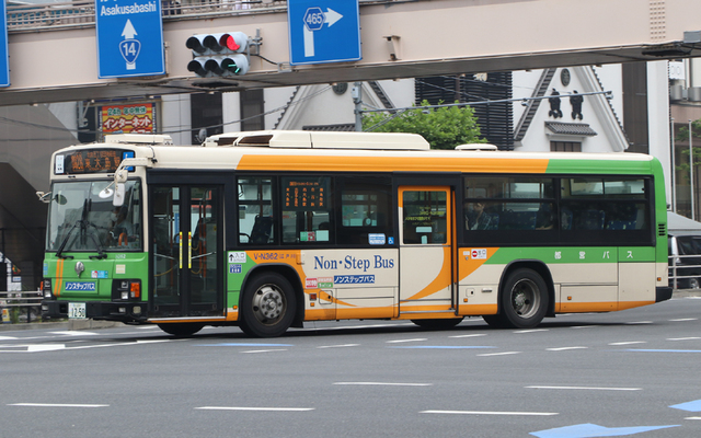 N362.7.jpg