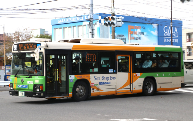 N363.7.jpg