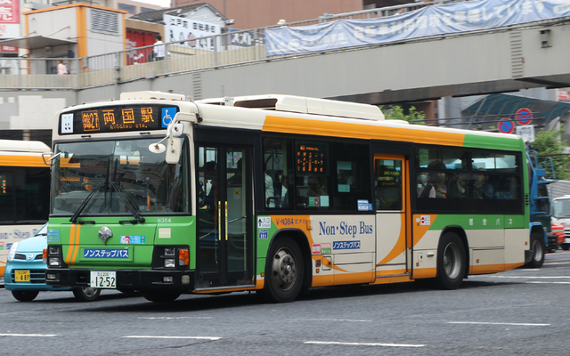 N364.90.jpg