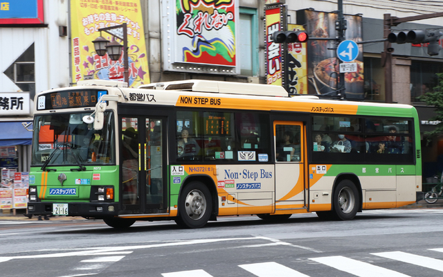 N372.90.jpg