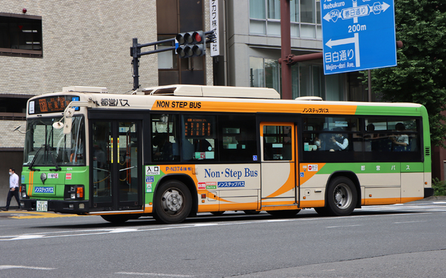 N374.91.jpg