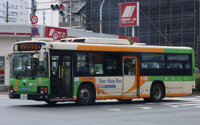 N379.92.jpg