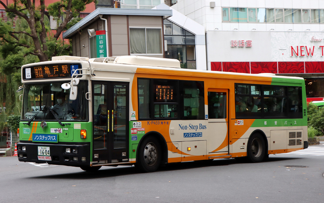P459.91.jpg