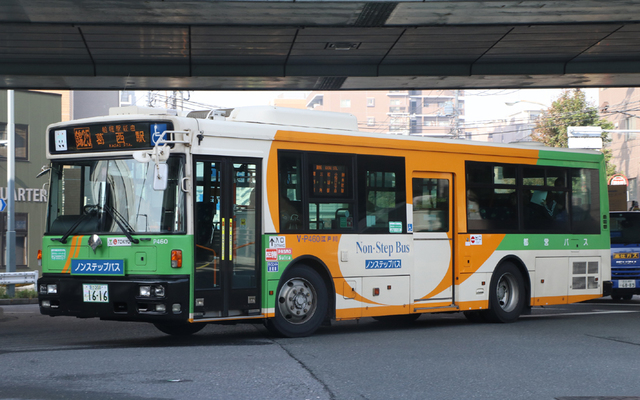 P460.6.jpg