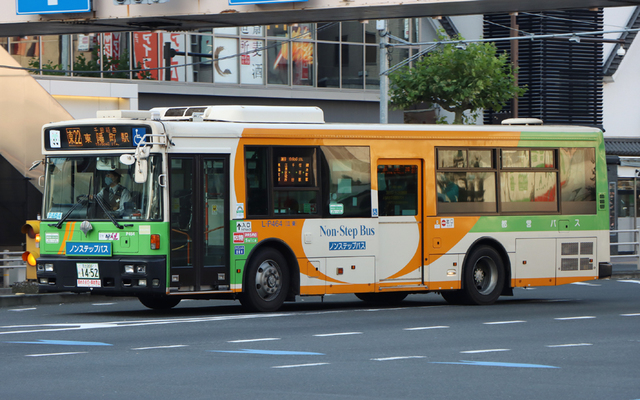 P464.90.jpg