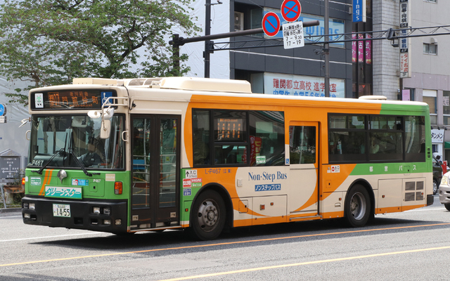 P467.8.jpg