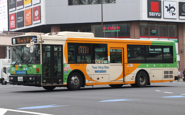 P469.90.jpg