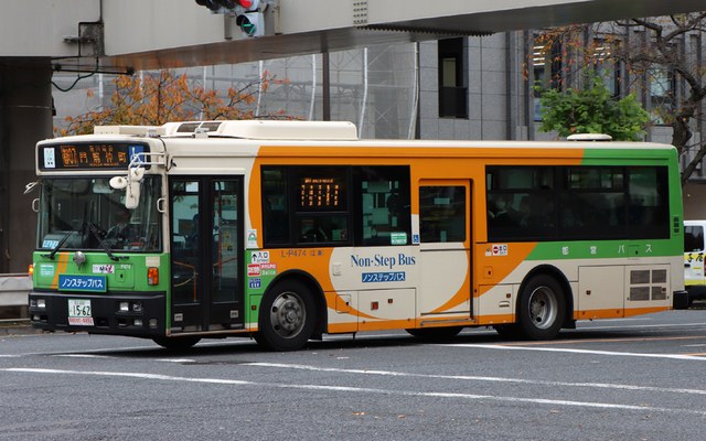 P474.91.jpg
